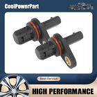 <!--F#f_0-->2X Cam Angle Sensor Exhaust Side&Inlet Side Fit Holden CRUZE JH JG 1.8 F18D4 09-<!--F/-->