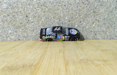 Call Racing Toys Vtg. 1996 Racing Champions / Scott Sharp #11 Close Cal Race Car | eBay