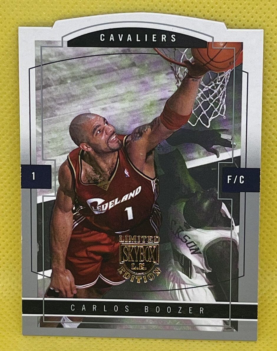 Picture 1 of 2