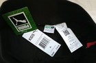 Foto 3 di 3