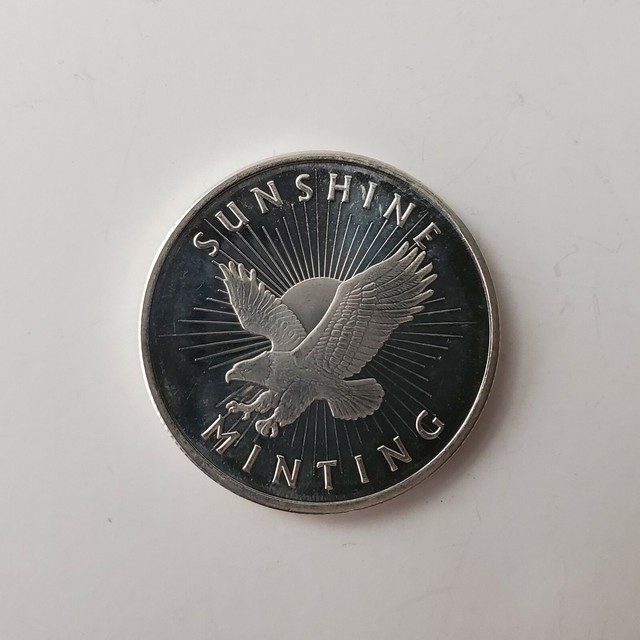 999 silver coins for sale 999 silver coins for sale