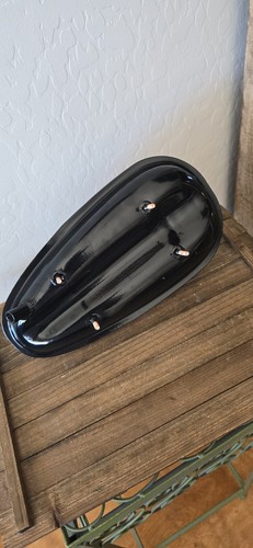 Réservoir d'essence pour vélo motorisé. Neuf - Photo 6/8