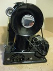 Foto 17 di 21