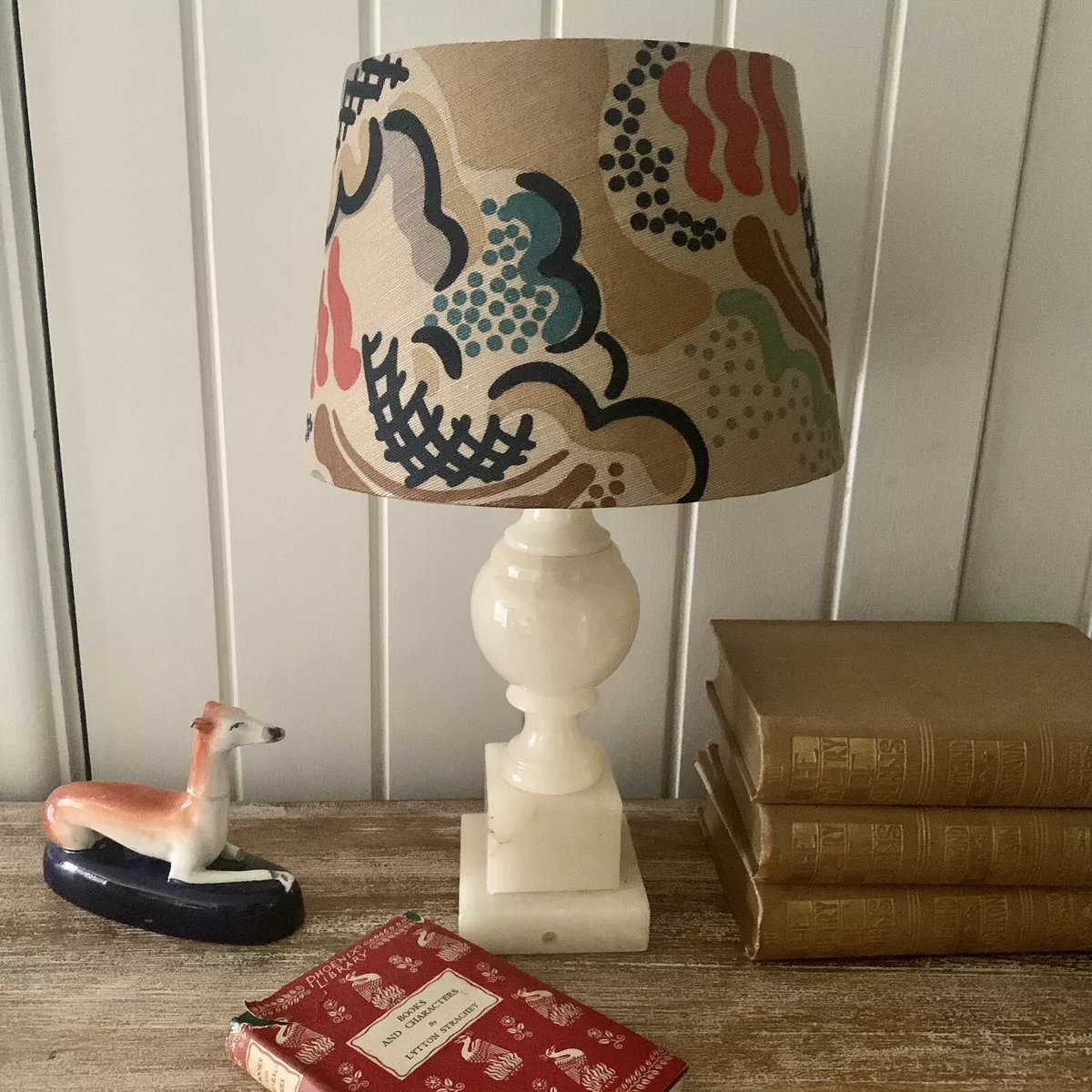 25cm table lamp shade online