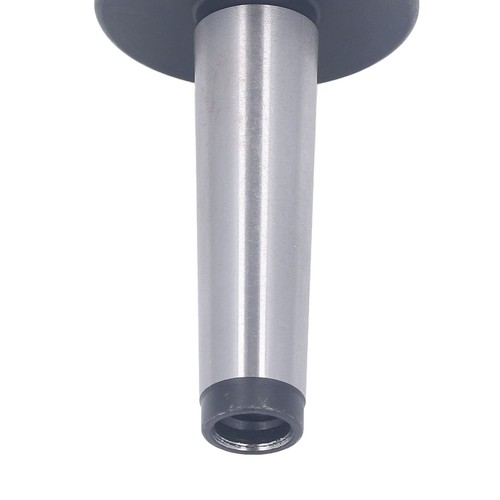 F1 Type Boring Head Shank MT2-M10 1-1/2-18UNF Thread Boring Tool Holder. - Picture 10 of 22