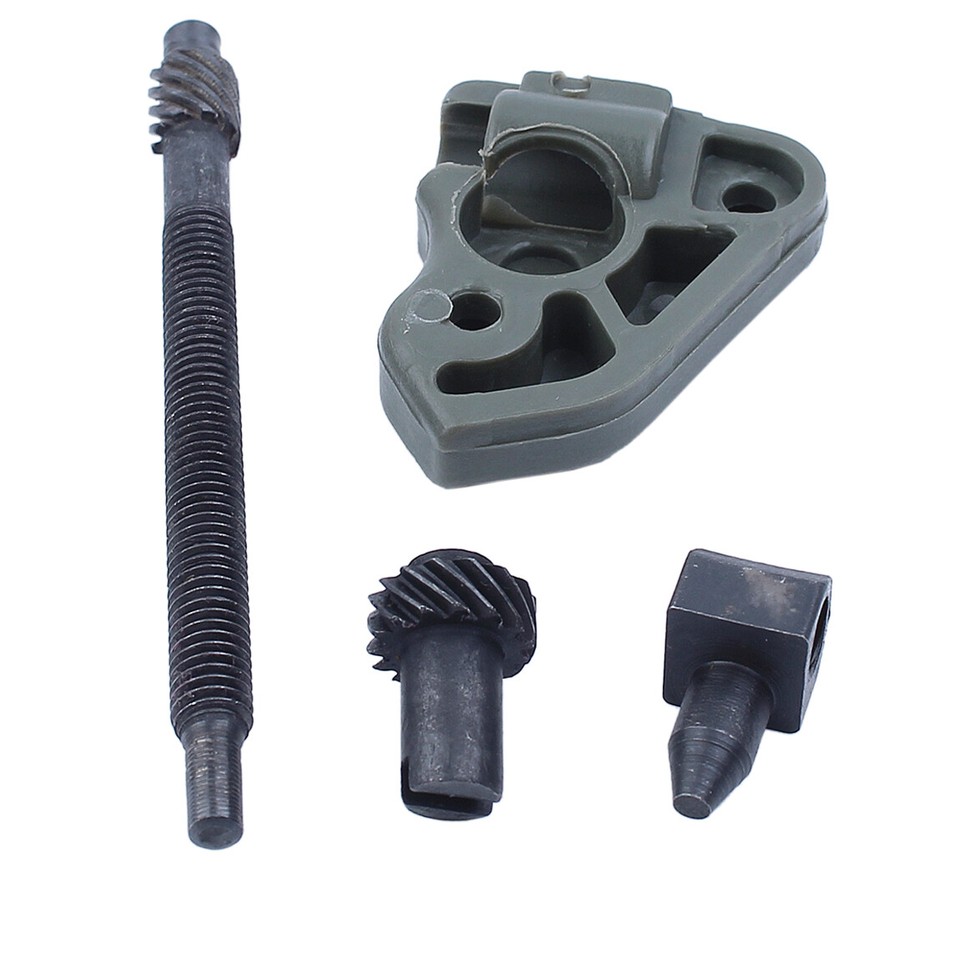 E68 POWERCUT - Catena per Motosega, 45,7 Cm, Adatta per Dolmar, Husqvarna, Jonse EUR 37,99