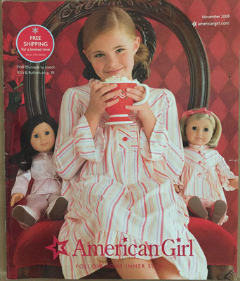 ruthie kit kittredge