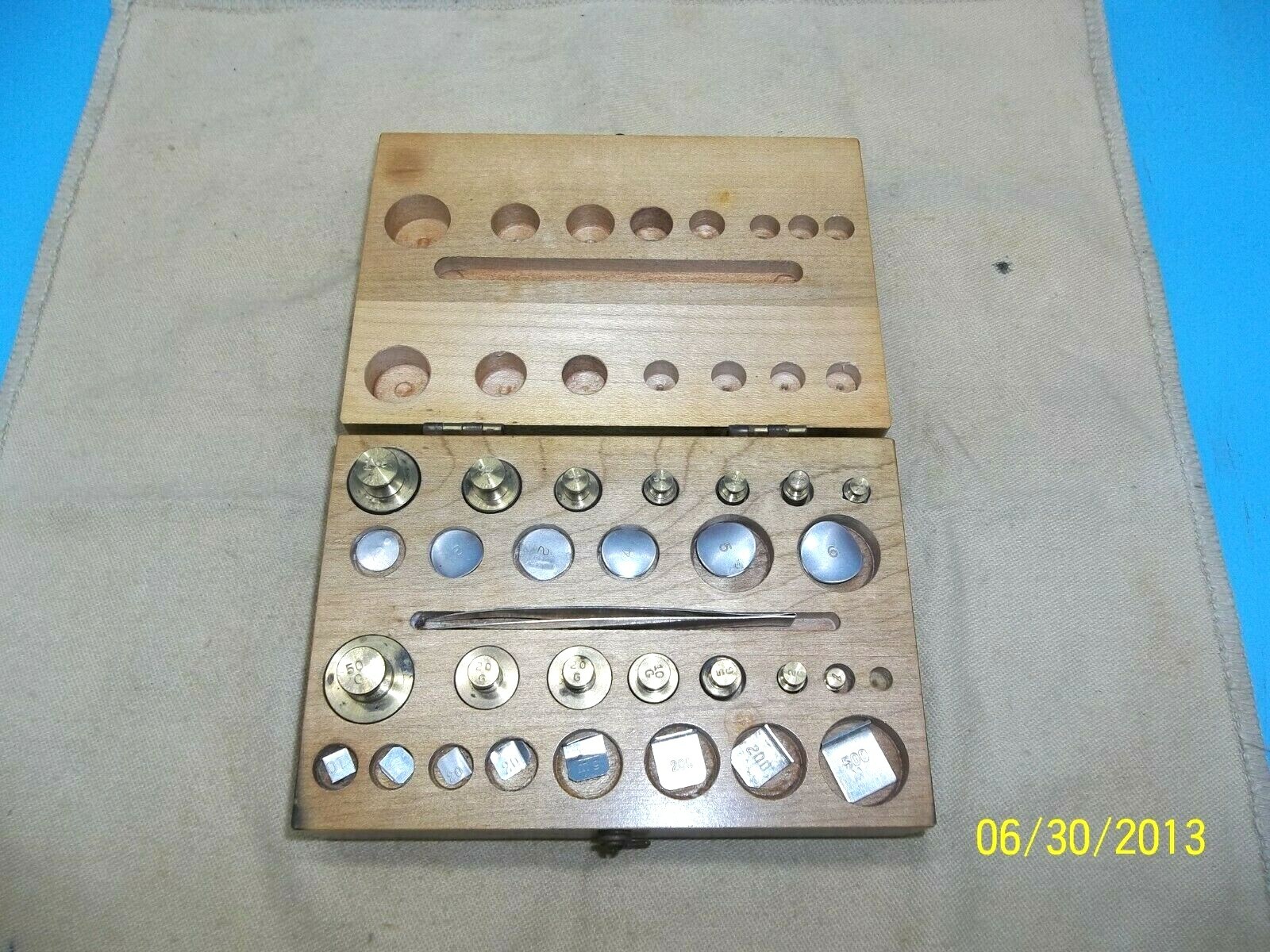 Picture 1 of 6
