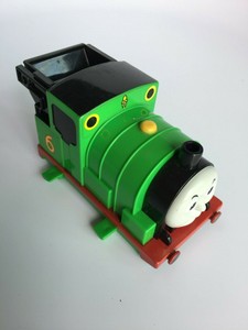tomy train replacement motor