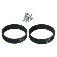 Fits For Kirby Vac Bracket, Wedge Torx Screw #234397S W/301291 Free 2Belt