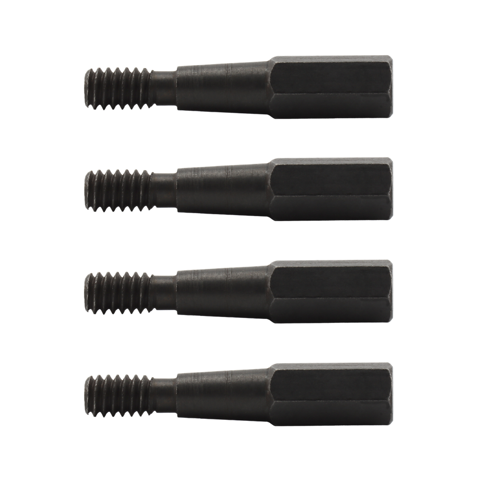 Tappet Lifter Block Guide Harley Big Twin & Twin Cam 88 Oil Pump Alignment Tool Harley Alignment Tool - Foto 6