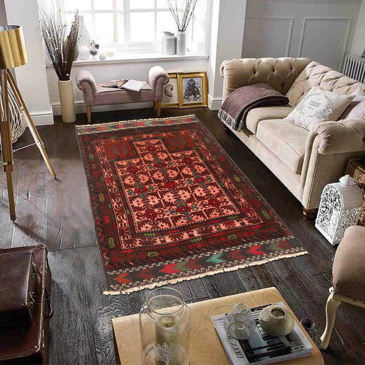 modern-living-room-persian-carpet-new-large-traditional-mats-living