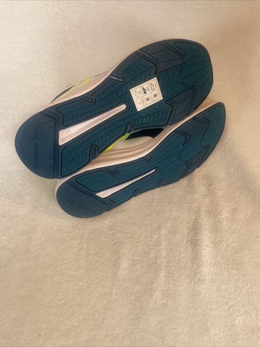 Reebok Men's Running Shoes Breathable Lightweight Comfy Fast Shipping! - Picture 6 of 6