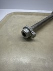 Foto 4 di 6