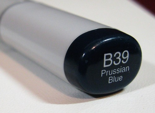 Copic Sketch Markers (Choose VARIATION Colors) Dual-Tip, Brush & Broad Nibs NEW! - Picture 25 of 228