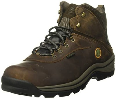 big 5 work boots