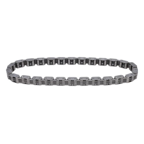 Timing Chain 1958-1978 Lincoln Mercury 383 430 460 462 V8 New - Picture 5 of 5