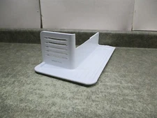 LG REFRIGERATOR GUIDE PART # MEA61930101