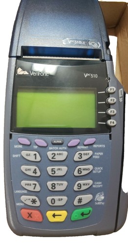 Stampante termica per ricevute - Risoluzione 203 dpi - Velocità 200 mm/s - USB, RJ11 - Taglio