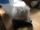 Picture 5 of 5