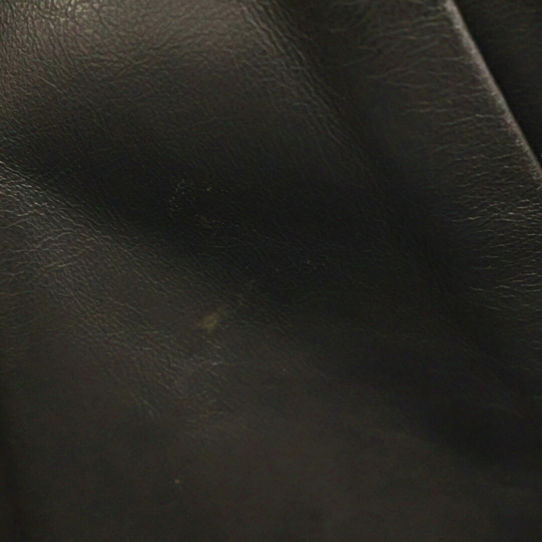 Picture 6 of 8