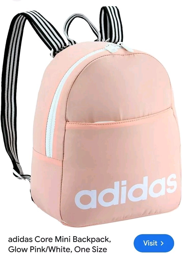 broome tackle box Flambeau Maximizer Back-To-School Backpacks | adidas This oversized eXtra SKU: P56SX001 Handle Length:65.3