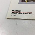 Foto 11 di 17