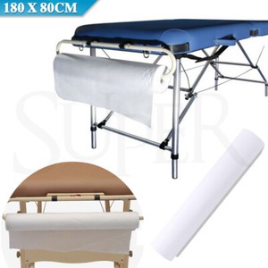 50pcs 80cm