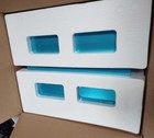 Picture 5 of 6