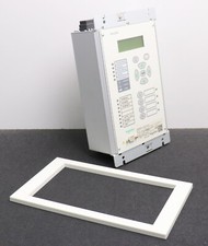SCHNEIDER ELECTRIC MiCOM PTB 05 P530-98900021-301-401-603-924-801 110…250VDC