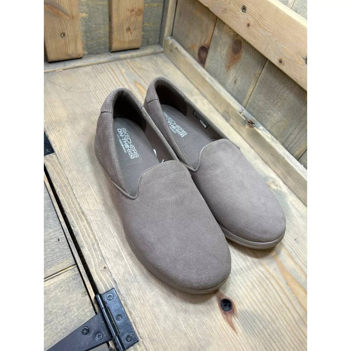 Skechers 14726 outlet