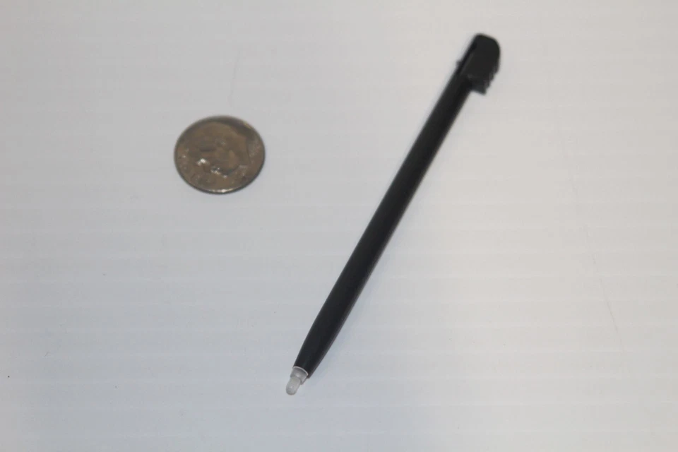 3x Lot (US Ship) Replacement - Nintendo DS Lite GamePad Touch Screen Stylus Pen - Image 4 of 4