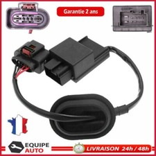 Benzinpumpenrelais Für PASSAT POLO TOURAN 1.0 1.2 1.4 1.8 2.0 TSI