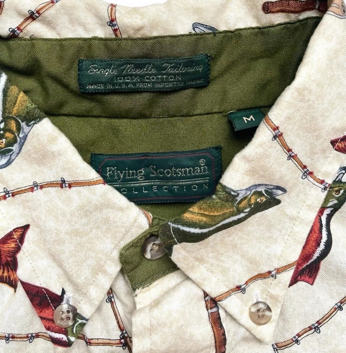 Picture 2 of 3