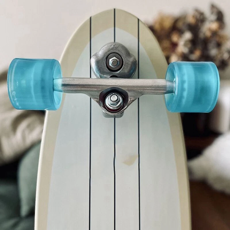 Surfskate springs outlet