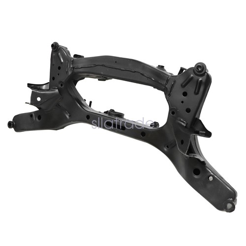 For Nissan Rogue AWD 2008-2012 2013 2014 Rear Sub Frame Crossmember Support USA - Picture 15 of 15