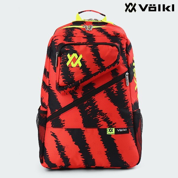 Volkl - 【新品】Volkl TEAM PRO BACKPACK Volkl Team Pro Backpack - Powder7