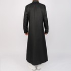 Foto 15 di 23