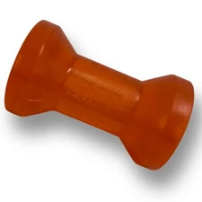 Stoltz 5" Keel Roller, RP-5