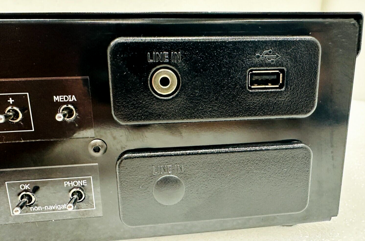 Picture 16 of 24