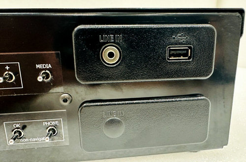 Lincoln Ford SYNC Development TDK 3.0 All-in-One Original System - FREE SHIP - Picture 16 of 24