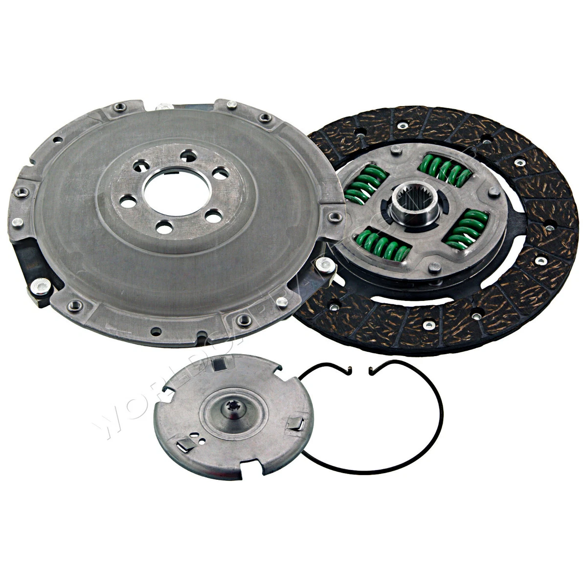 Volkswagen vento diesel clutch plate price new arrivals
