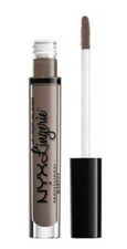 NYX Lip Lingerie Nude Matte Lipstick. LIPLI. Buy 3 or more 30% OFF!!