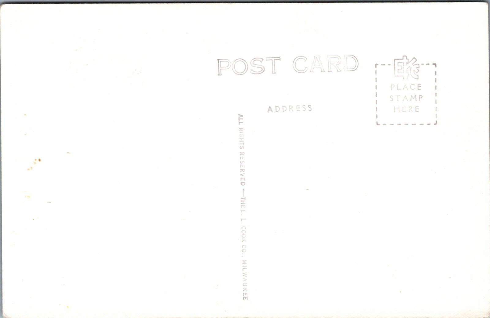 Picture 2 of 2