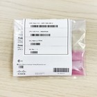 Foto 3 di 4