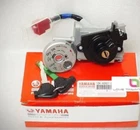 GENUINE YAMAHA 1DK-H2501-03 Ignition Switch Assy for 15-19 SMAX 155