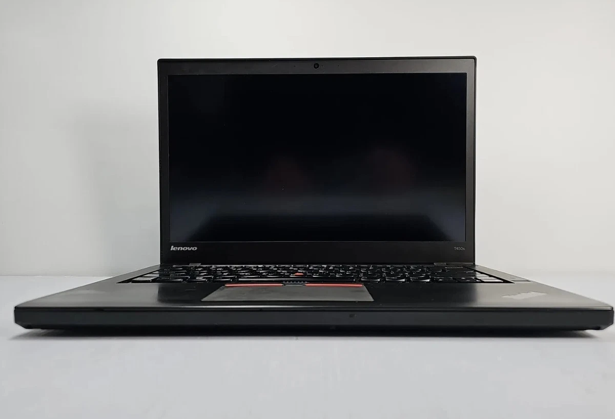 Lenovo ThinkPad T450S PC Laptops & Netbooks for Sale - Shop New