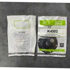 1pc New For PRETTY GOYEN K4502 Diaphragm Repair Kit