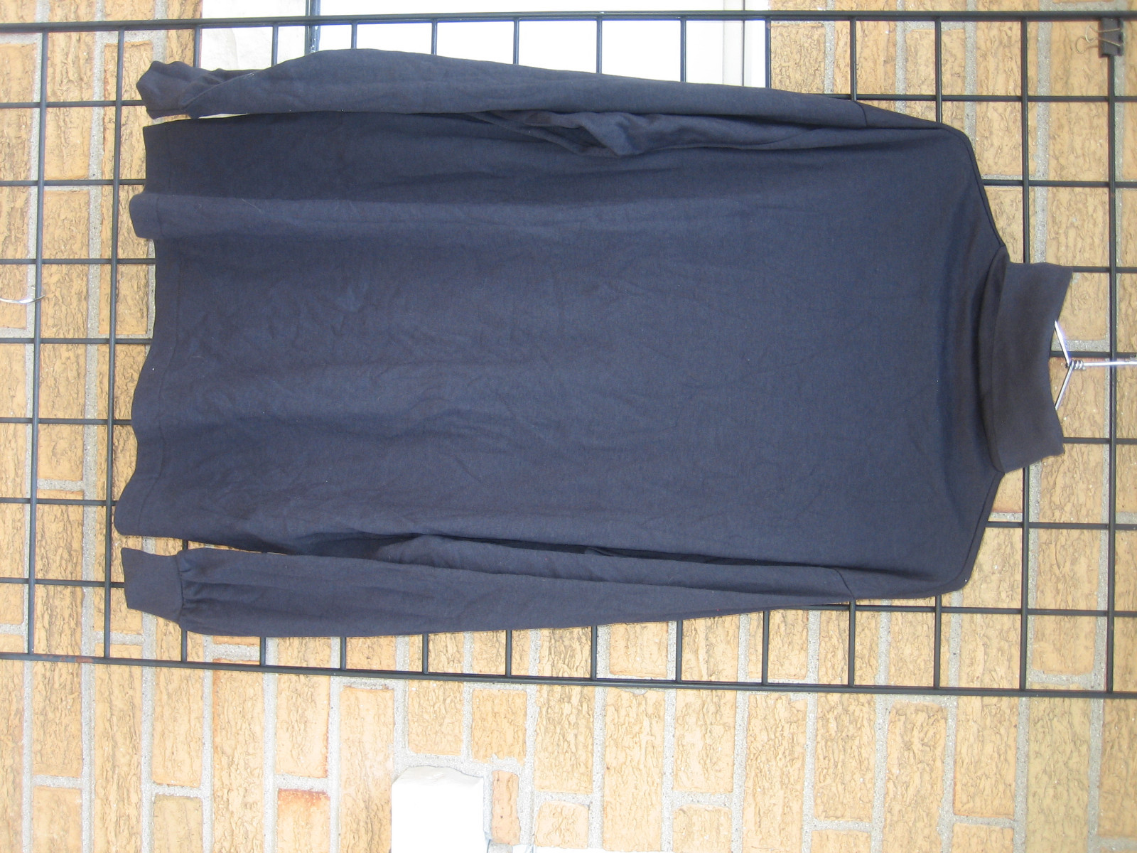 Bild 7 von 10
