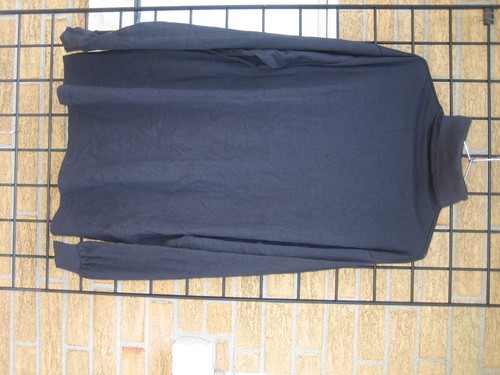 JOSTA Panther SHIRT (XL) VINTAGE Langarm Vintage Pepsi Getränk Guarna Unleash It - Bild 7 von 10
